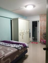 Blk 283 Yishun Avenue 6 (Yishun), HDB 4 Rooms #143723392